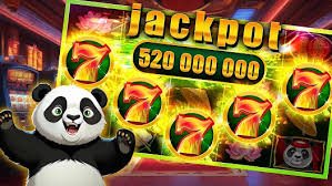 89k